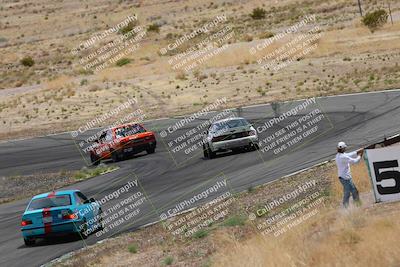 media/May-03-2025-Lucky Dog Racing (Sat) [[206de64b9d]]/Turn 4 B (1150am-130pm)/